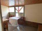 Mikepércs - 1150 m2 - 483 601 300 Ft