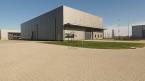 Debrecen - 1500 m2 - 2 717 550 Ft/hó