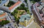 Debrecen - 303 m2 - 249 000 000 Ft