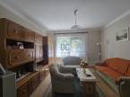 Debrecen - 70 m2 - 79 990 000 Ft