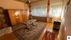 Marcali - 160 m2 - 49 000 000 Ft