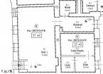 XIII.kerület - 60 m2 - 90 569 940 Ft