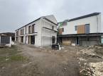 Dunaharaszti - 90 m2 - 99 990 000 Ft