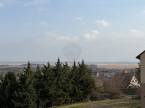 Pákozd - 1100 m2 - 27 900 000 Ft