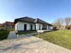 Kőszárhegy - 166 m2 - 132 990 000 Ft