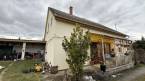 Marcali - 190 m2 - 58 000 000 Ft