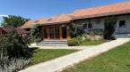 Nikla - 270 m2 - 136 850 000 Ft