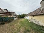 Szentendre - 626 m2 - 78 900 000 Ft