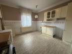 3221372
