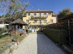 Szentendre - 147 m2 - 147 000 000 Ft