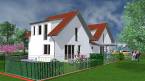 3226735