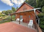 Szentendre - 50 m2 - 79 900 000 Ft